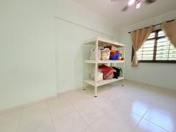 Blk 296B Compassvale Lodge (Sengkang), HDB 5 Rooms #535321901